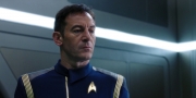 extant_StarTrekDiscovery_1x06-Lethe_4120.jpg