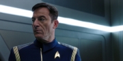 extant_StarTrekDiscovery_1x06-Lethe_4121.jpg