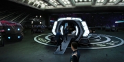 extant_StarTrekDiscovery_1x06-Lethe_4122.jpg