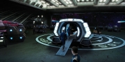 extant_StarTrekDiscovery_1x06-Lethe_4123.jpg