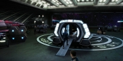 extant_StarTrekDiscovery_1x06-Lethe_4124.jpg