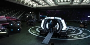 extant_StarTrekDiscovery_1x06-Lethe_4126.jpg