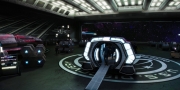 extant_StarTrekDiscovery_1x06-Lethe_4127.jpg