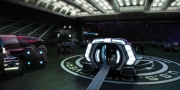 extant_StarTrekDiscovery_1x06-Lethe_4128.jpg