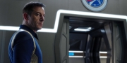 extant_StarTrekDiscovery_1x06-Lethe_4129.jpg