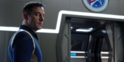 extant_StarTrekDiscovery_1x06-Lethe_4130.jpg