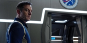 extant_StarTrekDiscovery_1x06-Lethe_4131.jpg