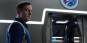 extant_StarTrekDiscovery_1x06-Lethe_4132.jpg