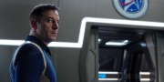 extant_StarTrekDiscovery_1x06-Lethe_4133.jpg