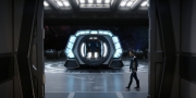 extant_StarTrekDiscovery_1x06-Lethe_4134.jpg