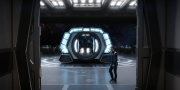 extant_StarTrekDiscovery_1x06-Lethe_4135.jpg