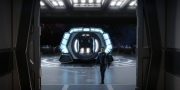 extant_StarTrekDiscovery_1x06-Lethe_4136.jpg