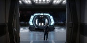 extant_StarTrekDiscovery_1x06-Lethe_4137.jpg