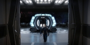 extant_StarTrekDiscovery_1x06-Lethe_4138.jpg