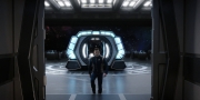 extant_StarTrekDiscovery_1x06-Lethe_4139.jpg