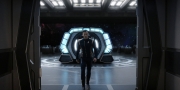 extant_StarTrekDiscovery_1x06-Lethe_4141.jpg