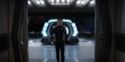 extant_StarTrekDiscovery_1x06-Lethe_4142.jpg