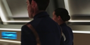 extant_StarTrekDiscovery_1x06-Lethe_4143.jpg