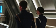 extant_StarTrekDiscovery_1x06-Lethe_4144.jpg