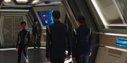 extant_StarTrekDiscovery_1x06-Lethe_4146.jpg