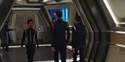 extant_StarTrekDiscovery_1x06-Lethe_4147.jpg