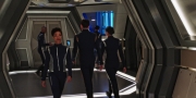 extant_StarTrekDiscovery_1x06-Lethe_4148.jpg