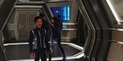 extant_StarTrekDiscovery_1x06-Lethe_4149.jpg