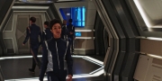 extant_StarTrekDiscovery_1x06-Lethe_4150.jpg