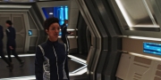 extant_StarTrekDiscovery_1x06-Lethe_4151.jpg