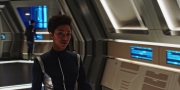 extant_StarTrekDiscovery_1x06-Lethe_4152.jpg