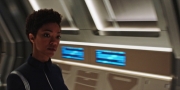 extant_StarTrekDiscovery_1x06-Lethe_4153.jpg