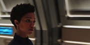 extant_StarTrekDiscovery_1x06-Lethe_4154.jpg