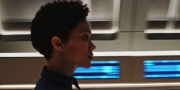 extant_StarTrekDiscovery_1x06-Lethe_4155.jpg