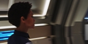 extant_StarTrekDiscovery_1x06-Lethe_4156.jpg