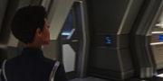 extant_StarTrekDiscovery_1x06-Lethe_4157.jpg