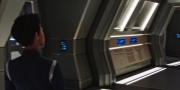 extant_StarTrekDiscovery_1x06-Lethe_4158.jpg