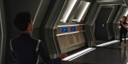 extant_StarTrekDiscovery_1x06-Lethe_4159.jpg