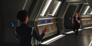 extant_StarTrekDiscovery_1x06-Lethe_4160.jpg