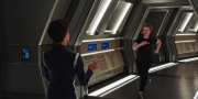 extant_StarTrekDiscovery_1x06-Lethe_4161.jpg