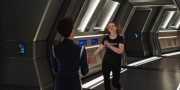 extant_StarTrekDiscovery_1x06-Lethe_4162.jpg