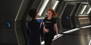 extant_StarTrekDiscovery_1x06-Lethe_4163.jpg