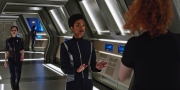 extant_StarTrekDiscovery_1x06-Lethe_4164.jpg