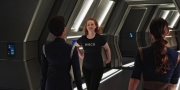 extant_StarTrekDiscovery_1x06-Lethe_4165.jpg
