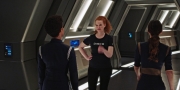 extant_StarTrekDiscovery_1x06-Lethe_4166.jpg