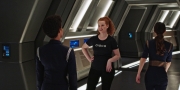 extant_StarTrekDiscovery_1x06-Lethe_4167.jpg