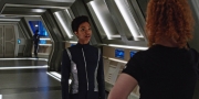 extant_StarTrekDiscovery_1x06-Lethe_4169.jpg