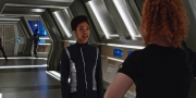 extant_StarTrekDiscovery_1x06-Lethe_4174.jpg
