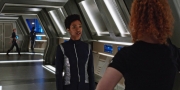 extant_StarTrekDiscovery_1x06-Lethe_4175.jpg