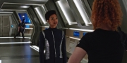 extant_StarTrekDiscovery_1x06-Lethe_4176.jpg