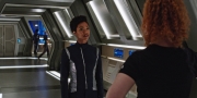 extant_StarTrekDiscovery_1x06-Lethe_4177.jpg